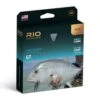 RIO Elite GT Floating Fly Line Blue/Orange/Sea Grass -VisVaardig Winkel RIO Elite GT Floating Fly Line BlueOrangeSea Grass 12 9352 XX 2ec96b93 c146 4475 b0d7 918b0d63bdda