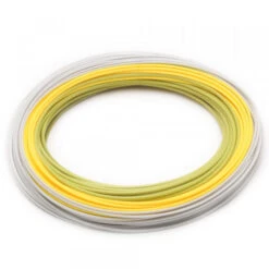 RIO Elite Gold Floating Fly Line -VisVaardig Winkel RIO Elite Gold Floating Fly Line 12 9268 XX fw elite rio gold coil