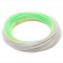 RIO Elite Grand Floating Fly Line -VisVaardig Winkel RIO Elite Grand Floating Fly Line 12 9273 XX fw elite rio grand coil