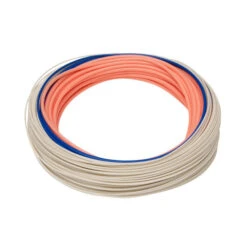 RIO Elite Integrated Skagit Max Power -VisVaardig Winkel RIO Elite Integrated Skagit Max Power 12 9756 XX rio coil spey skagit max power intergrated 1