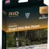 RIO Elite Integrated Skagit Mini Max Power 2 RIO Elite Integrated Skagit Mini Max Power -VisVaardig Winkel RIO Elite Integrated Skagit Mini Max Power 12 9741 XX schermafbeelding 2022 11 11 201057