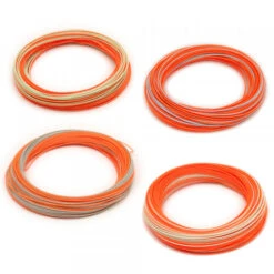 RIO Elite Metered Shooting Line 6 RIO Elite Metered Shooting Line -VisVaardig Winkel RIO Elite Metered Shooting Line 12 9007 XX metered shooting line neu