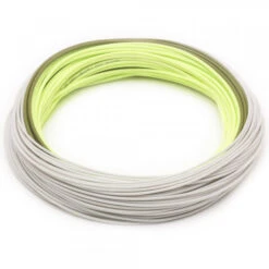 RIO Elite Perception Floating Fly Line 6 RIO Elite Perception Floating Fly Line -VisVaardig Winkel RIO Elite Perception Floating Fly Line 12 9282 XX fw elite rio perception coil