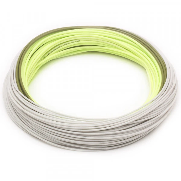 RIO Elite Perception Floating Fly Line 4 RIO Elite Perception Floating Fly Line - Afbeelding 2