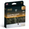 RIO Elite Skagit Max Launch Shooting Head