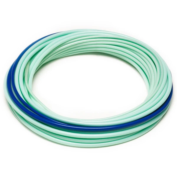 RIO Elite Skagit Max Launch Shooting Head 4 RIO Elite Skagit Max Launch Shooting Head - Afbeelding 2