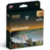 RIO Elite Switch Chucker 2 RIO Elite Switch Chucker -VisVaardig Winkel RIO Elite Switch Chucker 12 9568 XX sp elite switch chucker render