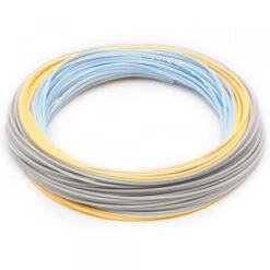 RIO Elite Technical Trout Floating Fly Line -VisVaardig Winkel RIO Elite Technical Trout Floating Fly Line 12 9278 XX fw elite technical trout coil