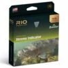 RIO Elite Xtreme Indicator Plus Fly Line 2 RIO Elite Xtreme Indicator Plus Fly Line -VisVaardig Winkel RIO Elite Xtreme Indicator Plus Fly Line 12 9555 XX elite xtreme indicator render