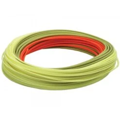 RIO Elite Xtreme Indicator Plus Fly Line -VisVaardig Winkel RIO Elite Xtreme Indicator Plus Fly Line 12 9555 XX rio intouch xtreme indicator fliegenschnur schnurprofil 2 3