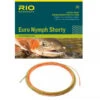 RIO Euro Nymph Shorty