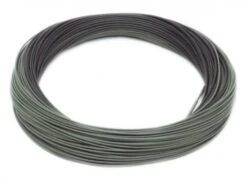 RIO Fathom Sinking S6 Fly Line -VisVaardig Winkel RIO Fathom Sinking S6 Fly Line 12 9193 XX fathom line2