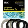 RIO InTouch 15ft. Replacement Tips -VisVaardig Winkel RIO InTouch 15ft Replacement Tips 12 1686 XX schermafbeelding 2022 11 22 205300
