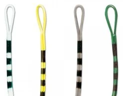 RIO InTouch 15ft. Replacement Tips -VisVaardig Winkel RIO InTouch 15ft Replacement Tips 12 1686 XX schermafbeelding 2022 11 22 205406