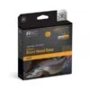 RIO InTouch Short Head Spey -VisVaardig Winkel RIO InTouch Short Head Spey 12 1234 XX rio intouch short head spey 2