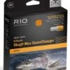 RIO InTouch Skagit Max GameChanger Shooting Head F/H/I/S3 -VisVaardig Winkel RIO InTouch Skagit Max GameChanger Shooting Head FHIS3 12 9124 XX schermafbeelding 2022 11 18 225249