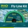 RIO Mainstream Fly Line Kit -VisVaardig Winkel RIO Mainstream Fly Line Kit 12 6740 X schermafbeelding 2022 11 16 214835