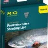 RIO Powerflex Ultra Shooting Line -VisVaardig Winkel RIO Powerflex Ultra Shooting Line 12 9613 XX schermafbeelding 2022 11 22 202618