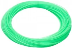 RIO Powerflex Ultra Shooting Line -VisVaardig Winkel RIO Powerflex Ultra Shooting Line 12 9613 XX schermafbeelding 2022 11 22 202708