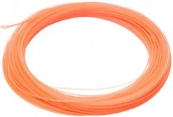 RIO Powerflex Ultra Shooting Line -VisVaardig Winkel RIO Powerflex Ultra Shooting Line 12 9613 XX schermafbeelding 2022 11 22 202830