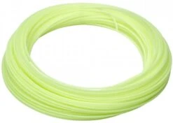 RIO Powerflex Ultra Shooting Line -VisVaardig Winkel RIO Powerflex Ultra Shooting Line 12 9613 XX schermafbeelding 2022 11 22 202900