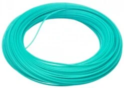 RIO Powerflex Ultra Shooting Line -VisVaardig Winkel RIO Powerflex Ultra Shooting Line 12 9613 XX schermafbeelding 2022 11 22 202917