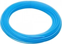 RIO Powerflex Ultra Shooting Line -VisVaardig Winkel RIO Powerflex Ultra Shooting Line 12 9613 XX schermafbeelding 2022 11 22 202936