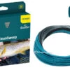RIO Premier Fathom CleanSweep Sinking Fly Line Clear/Black/Dark Aqua 2 RIO Premier Fathom CleanSweep Sinking Fly Line Clear/Black/Dark Aqua -VisVaardig Winkel RIO Premier Fathom CleanSweep Sinking Fly Line ClearBlackDark Aqua 12 9682 XX rio overzicht