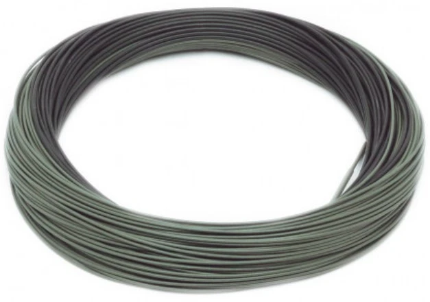 RIO Premier Fathom Sinking Fly Line 4 RIO Premier Fathom Sinking Fly Line - Afbeelding 2