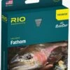 RIO Premier Fathom Sinking Fly Line -VisVaardig Winkel RIO Premier Fathom Sinking Fly Line 12 9675 XX schermafbeelding 2022 11 18 202558