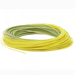 RIO Premier Gold Floating Fly Line -VisVaardig Winkel RIO Premier Gold Floating Fly Line 12 9230 XX fw rio gold coil 1