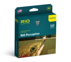 RIO Premier Perception Floating Fly Line 10 RIO Premier Perception Floating Fly Line -VisVaardig Winkel RIO Premier Perception Floating Fly Line 12 9288 XX rio premier perception