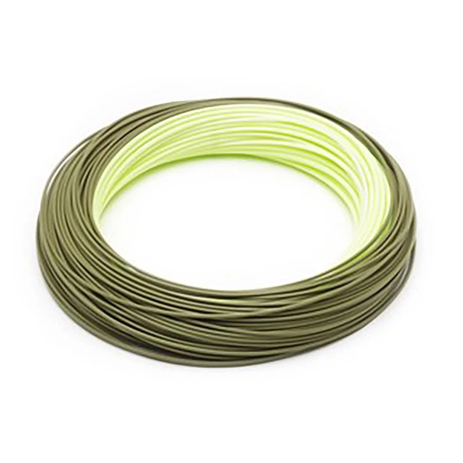 RIO Premier Perception Floating Fly Line 4 RIO Premier Perception Floating Fly Line - Afbeelding 2