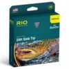 RIO Premier Sink Tip 24ft - Density Compensated -VisVaardig Winkel RIO Premier Sink Tip 24ft Density Compensated 12 9549 XX premier 24ft sink tip render