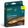 RIO Premier Technical Trout Floating Fly Line 2 RIO Premier Technical Trout Floating Fly Line -VisVaardig Winkel RIO Premier Technical Trout Floating Fly Line 12 9260 XX fw premier rio technicaltrout render 1
