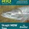 RIO Skagit MOW Tips -VisVaardig Winkel RIO Skagit MOW Tips 12 9595 XX schermafbeelding 2022 11 16 191032