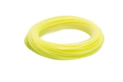 Airflo Ridge Clear 10ft Tip Tropical Saltwater Floating Clear/Yellow Fly Line -VisVaardig Winkel RPTRWF9FCLYL20LINE