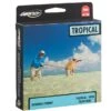Airflo Ridge Clear 10ft Tip Tropical Saltwater Floating Clear/Yellow Fly Line -VisVaardig Winkel RXSBFWF8F1CB