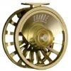 Redington Grande Champagne Fly Reel -VisVaardig Winkel Redington Grande Champagne Fly Reel 05 3402 XXX grandechampagne