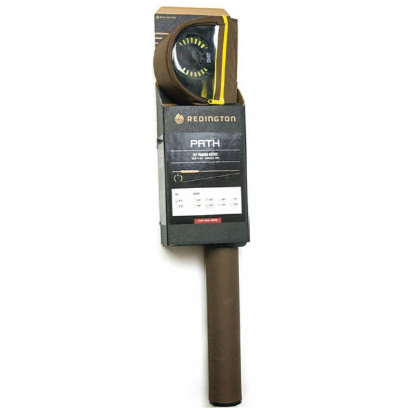 Redington Path Outfit 4 Redington Path Outfit - Afbeelding 2