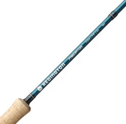 Redington Predator II Fly Rod -VisVaardig Winkel Redington Predator II Fly Rod 05 851 XX redington predator ii fly rod 05 851 xx knipsel