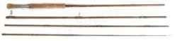 Redington Red Fly 2 Fly Rod #7 - 10ft - DEMO MODEL