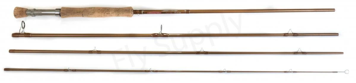 Redington Red Fly 2 Fly Rod #7 - 10ft - DEMO MODEL 3 Redington Red Fly 2 Fly Rod #7 - 10ft - DEMO MODEL