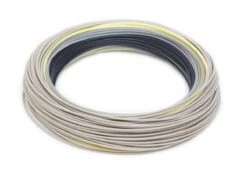 Rio Elite Predator Fly Line -VisVaardig Winkel Rio Elite Predator Fly Line 12 9479 XXX fw elite predator fis3 coil