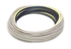 Rio Elite Predator Fly Line -VisVaardig Winkel Rio Elite Predator Fly Line 12 9479 XXX fw elite predator fs5s7 coil