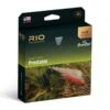 Rio Elite Predator Fly Line -VisVaardig Winkel Rio Elite Predator Fly Line 12 9479 XXX fw elite predator render