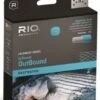 Rio InTouch Saltwater Outbound Custom 1 Rio InTouch Saltwater Outbound Custom -VisVaardig Winkel Rio InTouch Saltwater Outbound Custom RIO SWOUTCUST XXX outbound sw custom