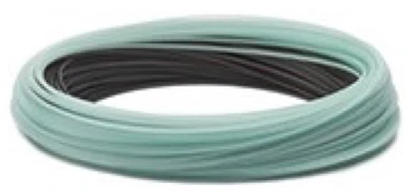 Rio InTouch Saltwater Outbound Custom 4 Rio InTouch Saltwater Outbound Custom - Afbeelding 2