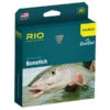 RIO Premier Bonefish Floating Fly Line Sand/Blue 2 RIO Premier Bonefish Floating Fly Line Sand/Blue -VisVaardig Winkel Rio Premier Bonefish 12 9631 XX premier bonefish