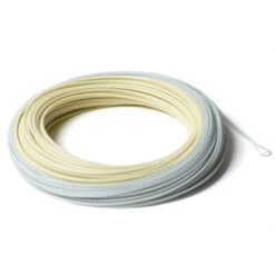 RIO Premier Bonefish Floating Fly Line Sand/Blue -VisVaardig Winkel Rio Premier Bonefish 12 9631 XX premier bonefish coil
